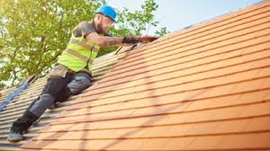  Blythe, CA Roofing Service Pros