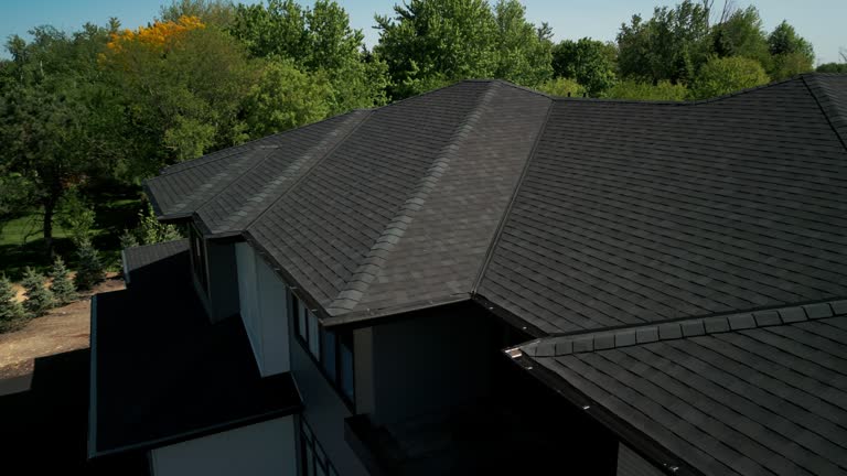 Best Roof Moss and Algae Removal  in Blythe, CA