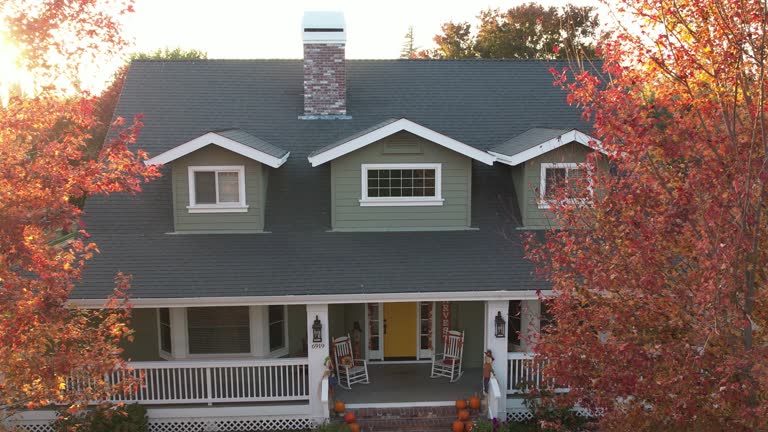 Best Roof Waterproofing  in Blythe, CA