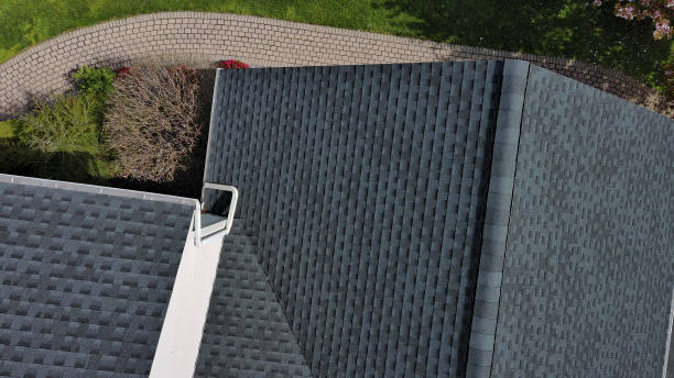 Best Metal Roofing Installation  in Blythe, CA