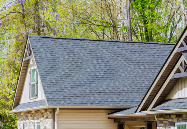 Best Tile Roofing Installation  in Blythe, CA
