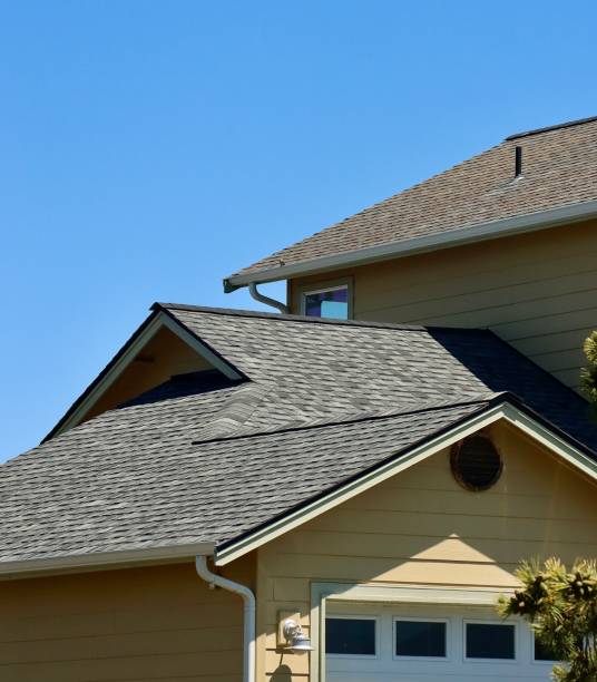Best Cold Roofs  in Blythe, CA