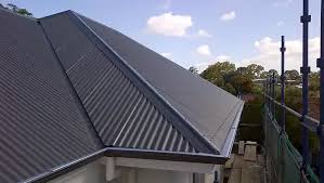 Best Flat Roofing  in Blythe, CA